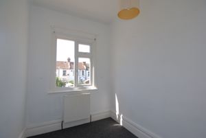 Photo 19- click for photo gallery